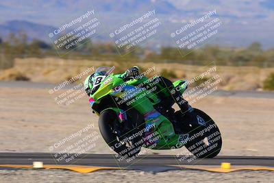 media/Dec-14-2023-Racers Edge (Thu) [[2b7ed58cb2]]/A Group/Session 4 (Turn 3)/